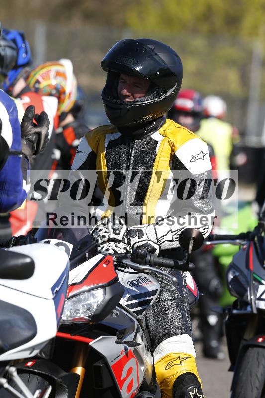 /05 07.04.2026 Cornu Master School ADR/Impressionen